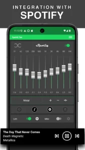 SpotiQ-Ten-Equalizer-Booster 1