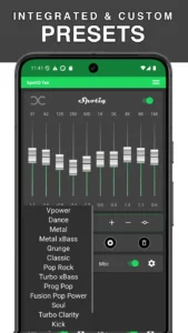 SpotiQ-Ten-Equalizer-Booster 2