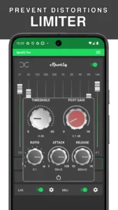 SpotiQ-Ten-Equalizer-Booster 5