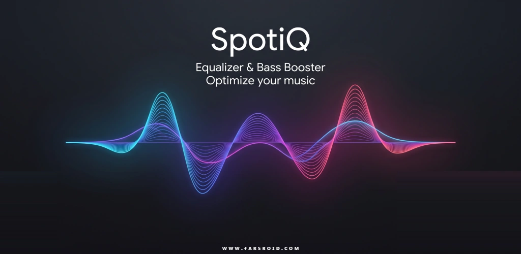 SpotiQ Ten