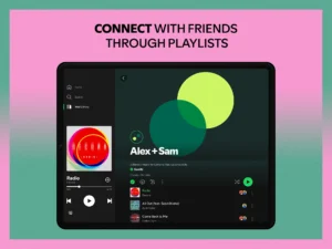 Spotify-Music 13