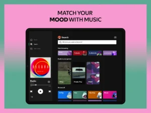 Spotify-Music 14