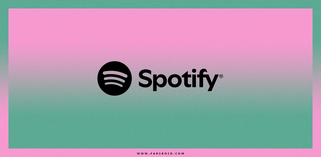Spotify