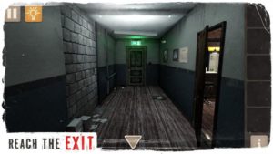 Spotlight-Room-Escape 6