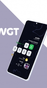 Spring-KWGT 5