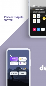 Spring-KWGT 6
