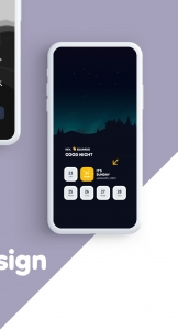 Spring-KWGT 7