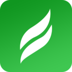 Sprouts Money logo