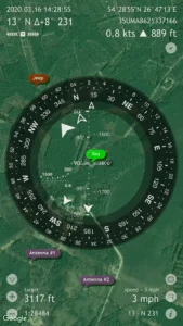 Spyglass-Pro 4