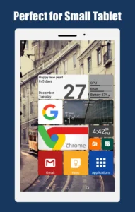 Square-Home 9