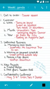 Squid-Take-Notes-Markup-PDFs-Premium 3