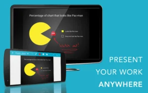 Squid-Take-Notes-Markup-PDFs-Premium 8