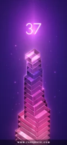 Stack 2