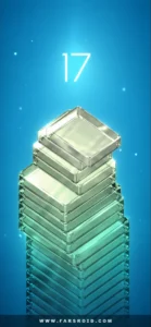 Stack 3