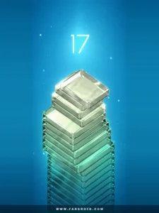 Stack 8