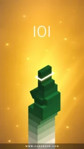 Stack 12