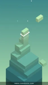 Stack 16