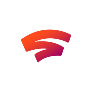 دانلود Stadia 4.34 – استادیا:برنامه اجرای بازی های کنسول و PC روی اندروید