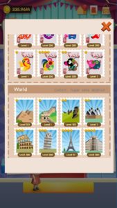 Stamp-Shop 5