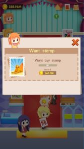 Stamp-Shop 4