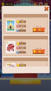 Stamp-Shop 2