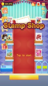 Stamp-Shop 1
