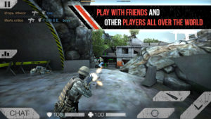 Standoff-Multiplayer 1