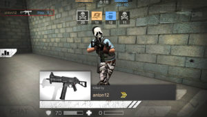 Standoff-Multiplayer 6