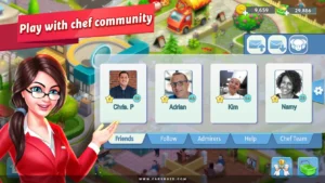 Star-Chef-2 8