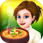 Star Chef logo