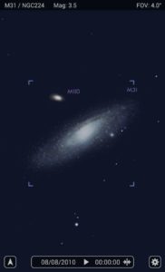 Star-Rover 2