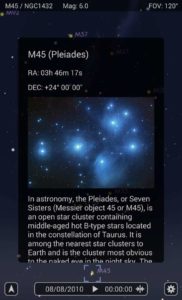 Star-Rover 3