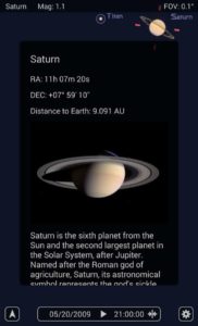 Star-Rover 4
