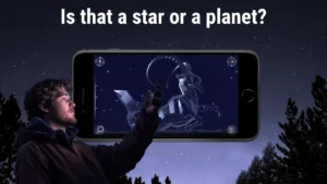 Star-Walk-2 1