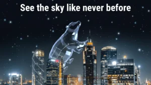 Star-Walk-2 2