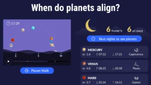 Star-Walk-2 5
