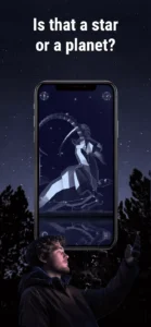 Star-Walk-2 9