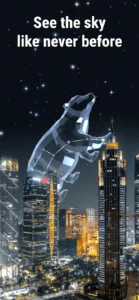 Star-Walk-2 10