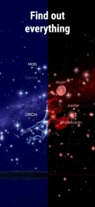 Star-Walk-2 11