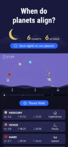 Star-Walk-2 13