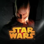 Knights of the Old Republic  logo