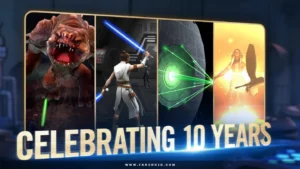 Star-Wars-Galaxy-of-Heroes 1