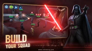 Star-Wars-Galaxy-of-Heroes 3
