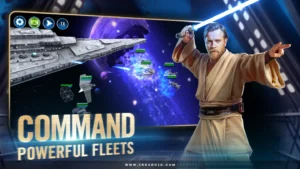 Star-Wars-Galaxy-of-Heroes 6