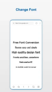 Stargon-Browser 3