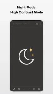 Stargon-Browser 7