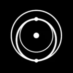 Starlink logo