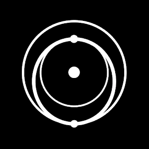 Starlink logo