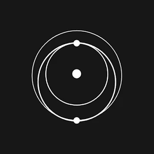 Starlink – برنامه مدیریت سرویس اینترنت ماهواره‌ای استارلینک برای اندروید