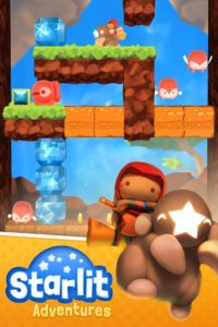 Starlit-Adventures 1